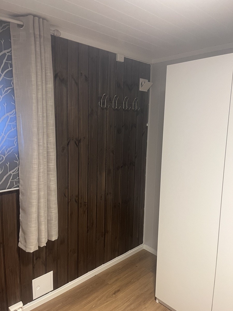 Rom 1 nede Galleribilde