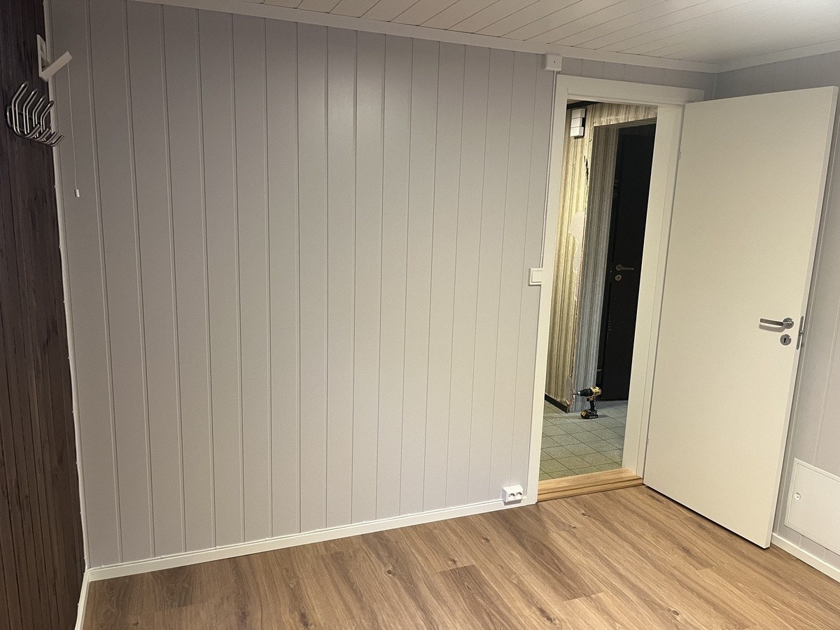 Soverom5 Galleribilde