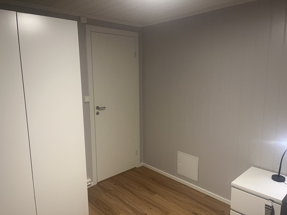 Rom 1 nede Galleribilde