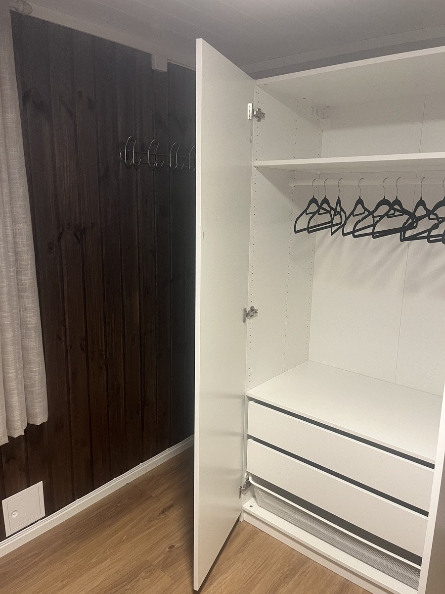 Rom 1 nede Galleribilde