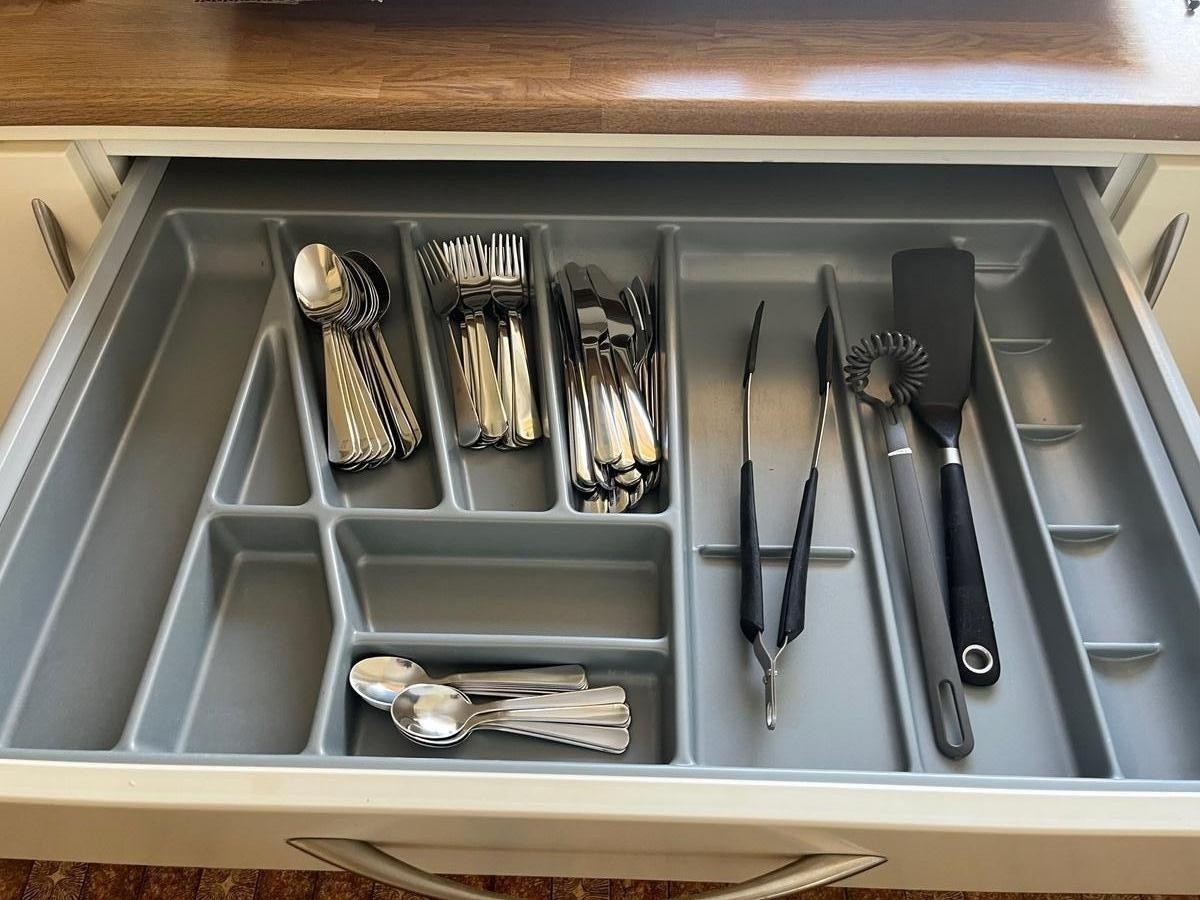 Bestikk Galleribilde