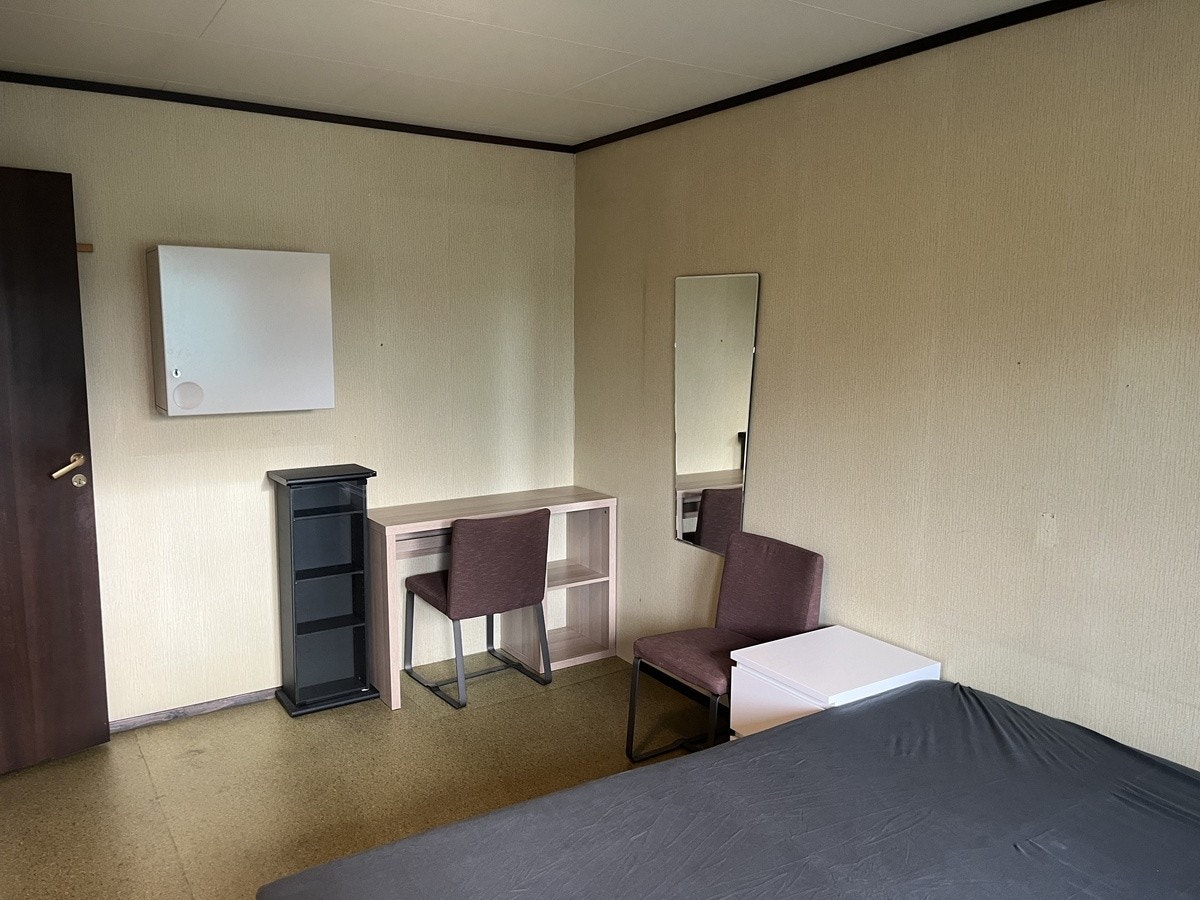 Soverom 2 Galleribilde