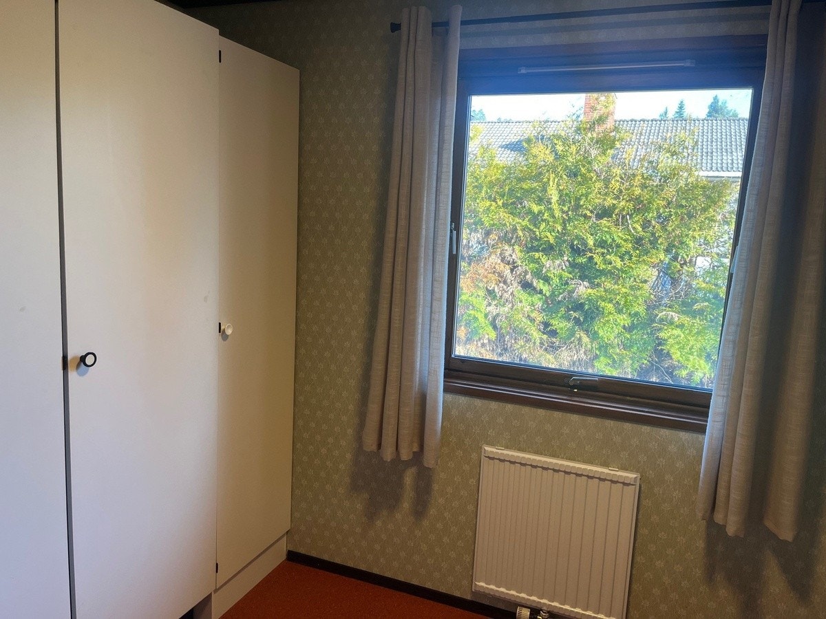 Soverom Nr 1 Galleribilde