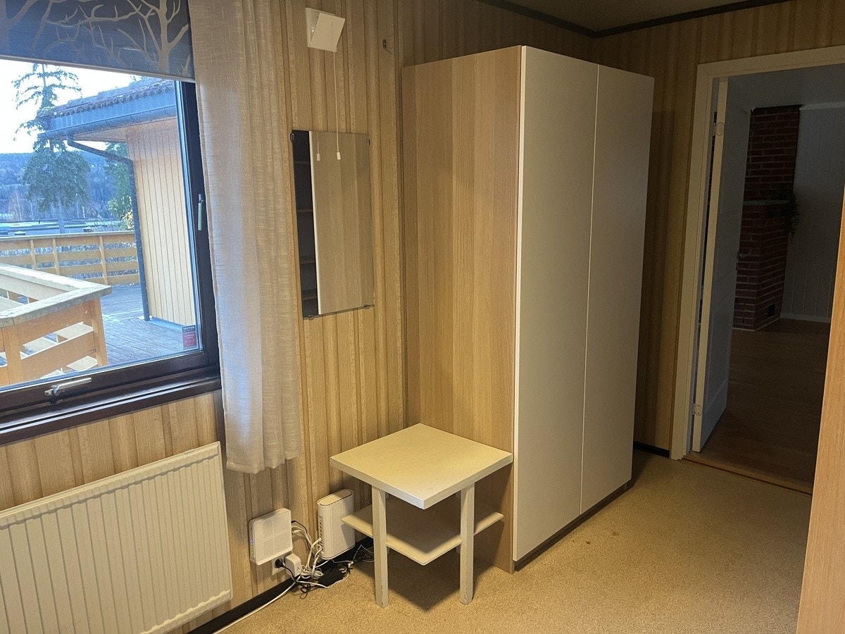 Soverom 4 Galleribilde