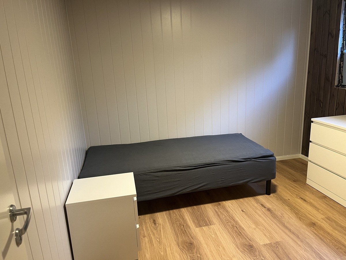 Soverom 5 Galleribilde