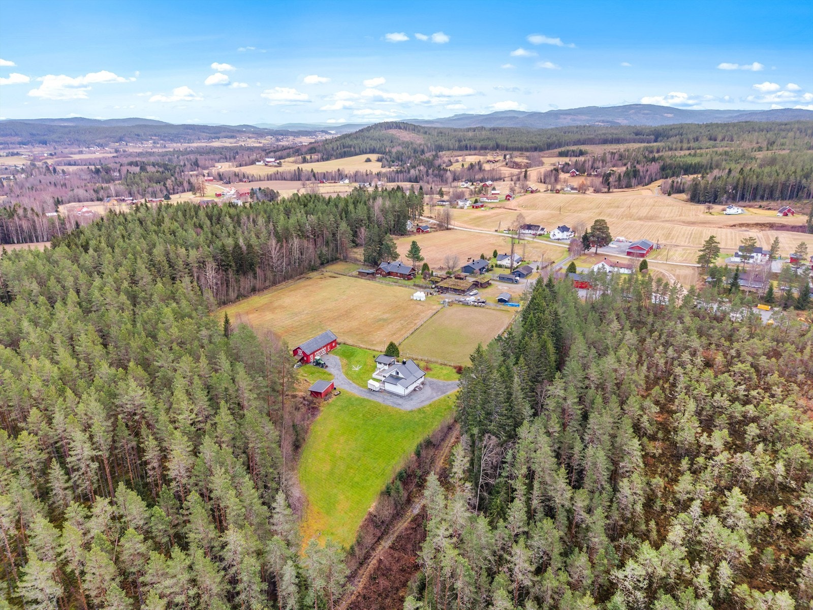 Fotocredit: René Borgenhagen Galleribilde