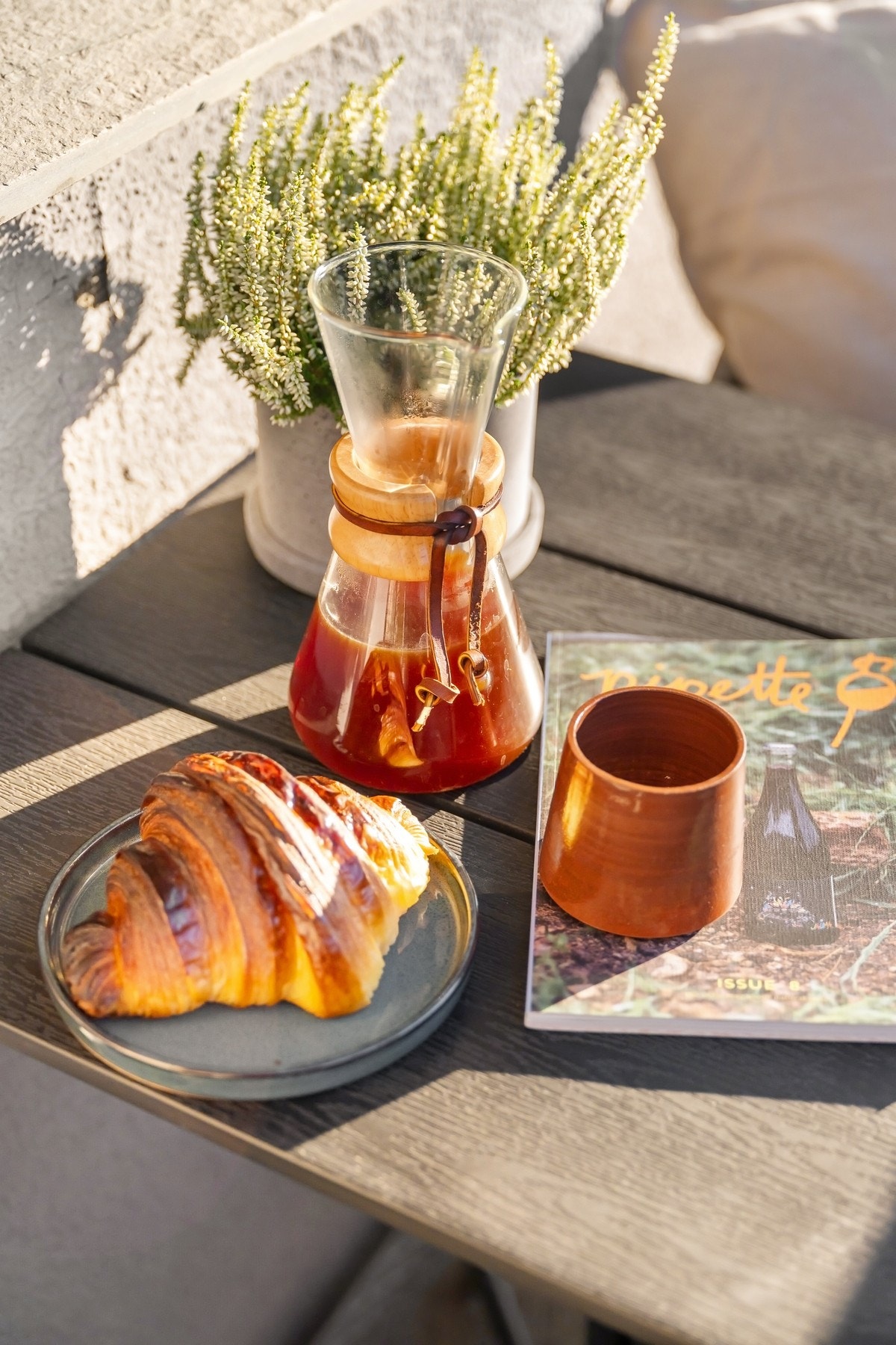 Hjemmeside til borettslaget; www.vibbo.no/presidentgaten Galleribilde