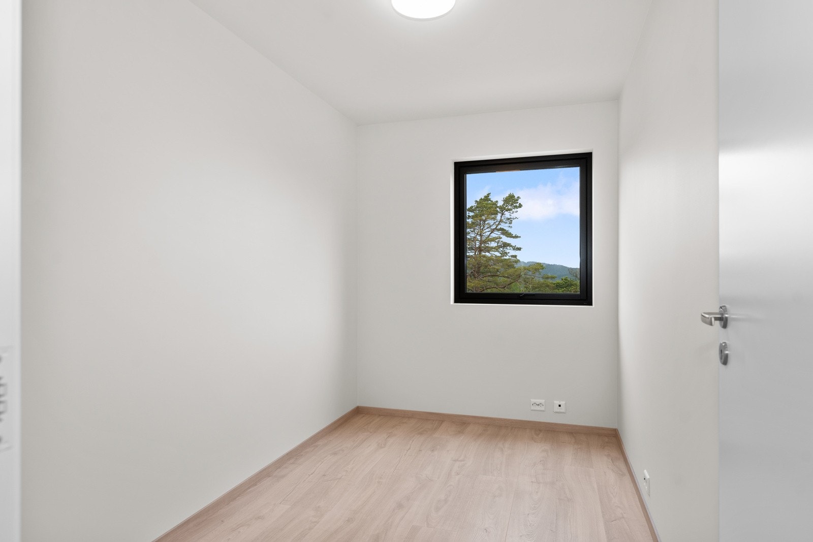 Soverom II. Galleribilde