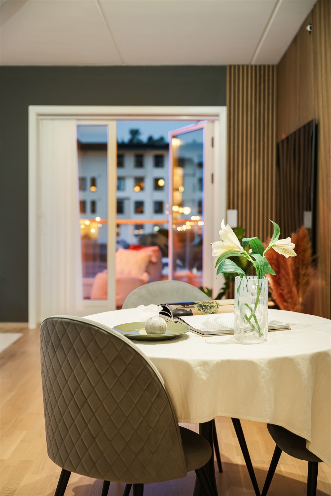 Detaljbilde Galleribilde