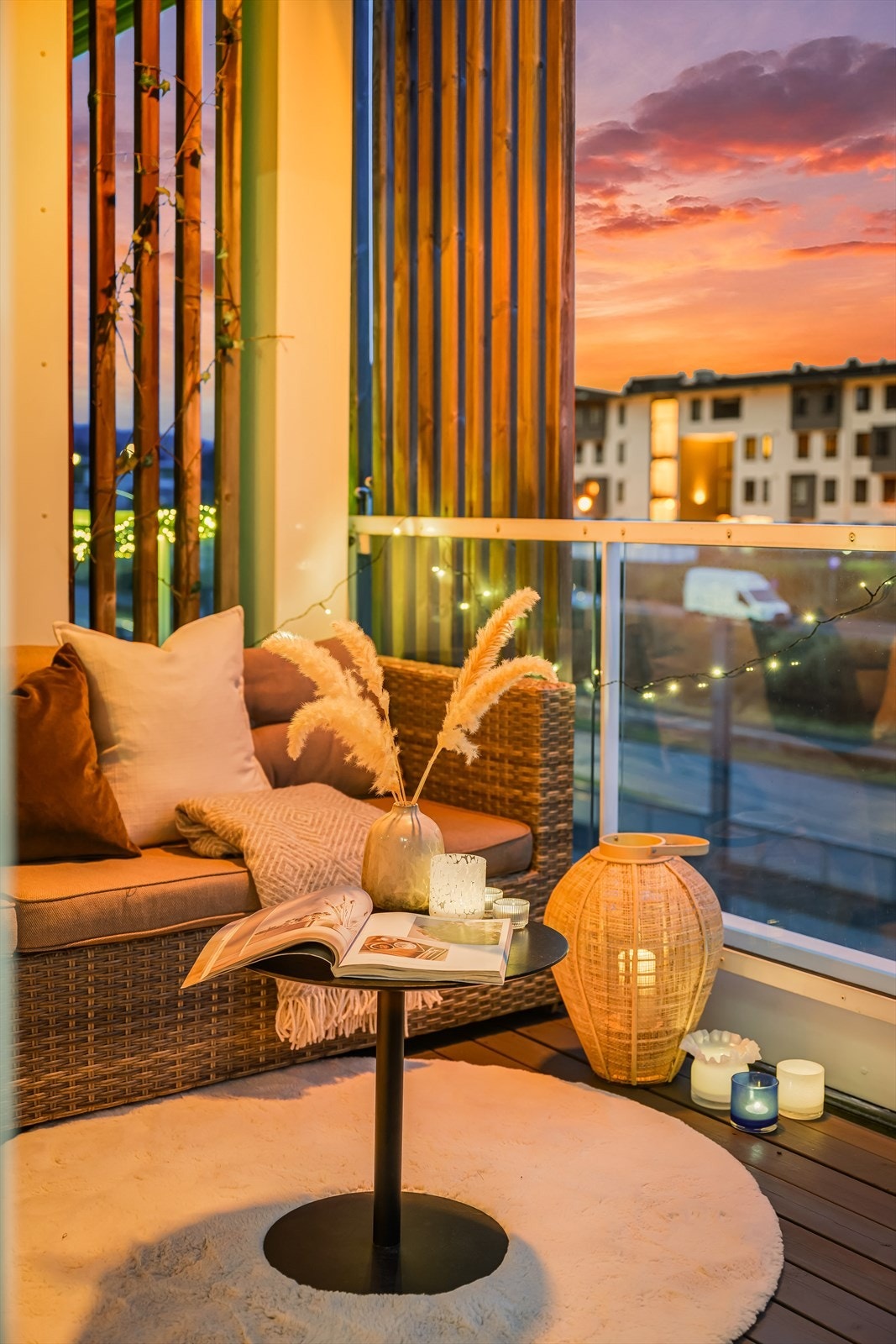 Detaljbilde Galleribilde