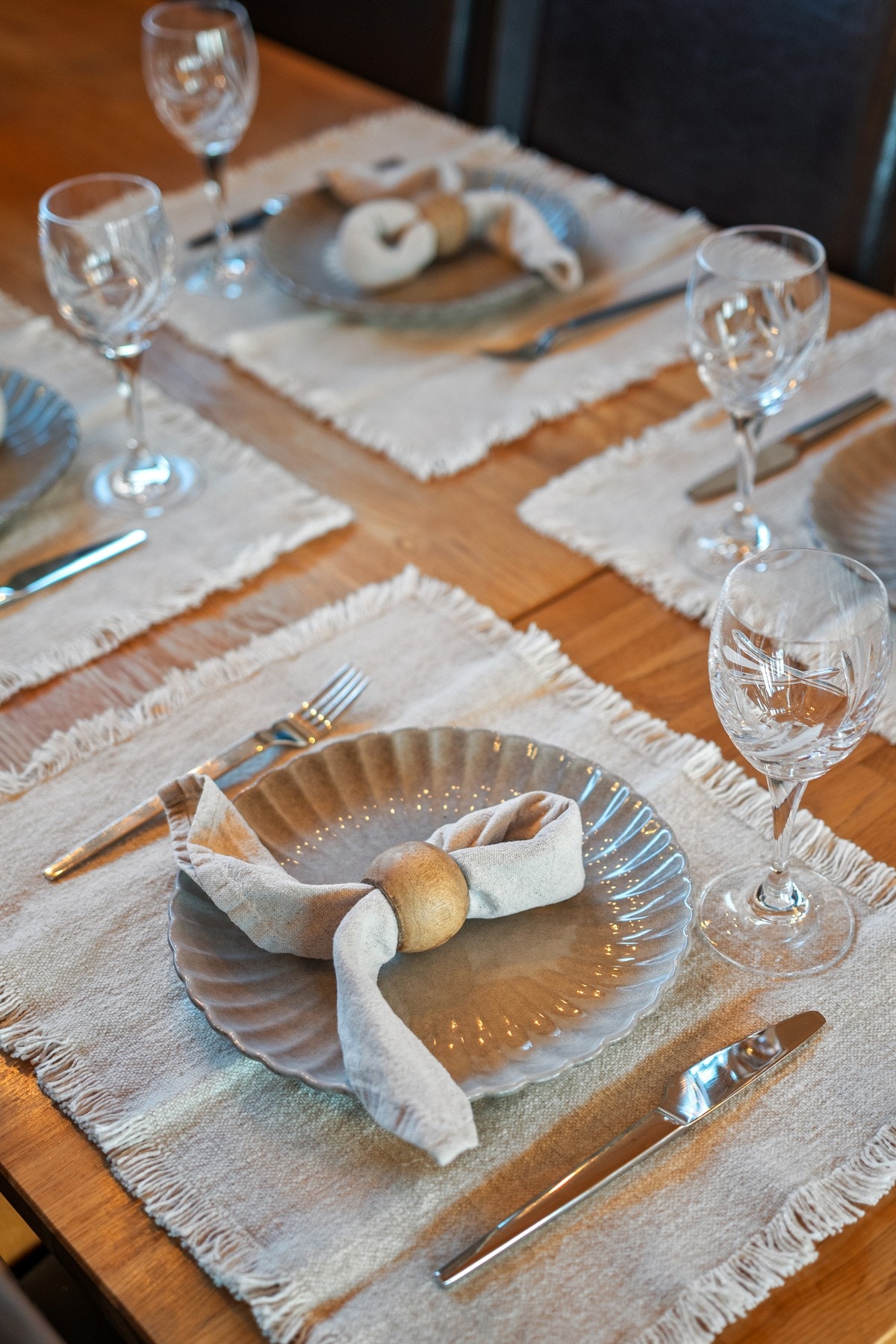 Detalj. Galleribilde