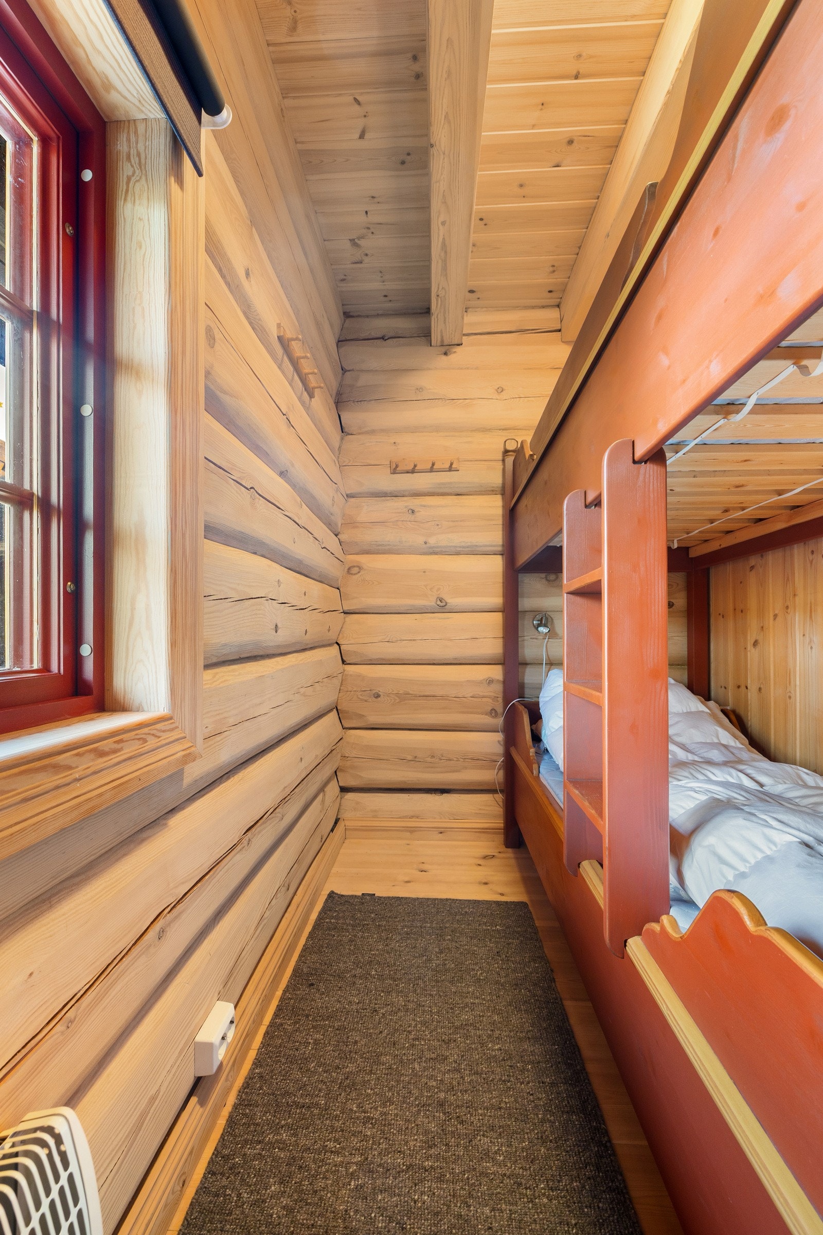 Soverom 3. Galleribilde