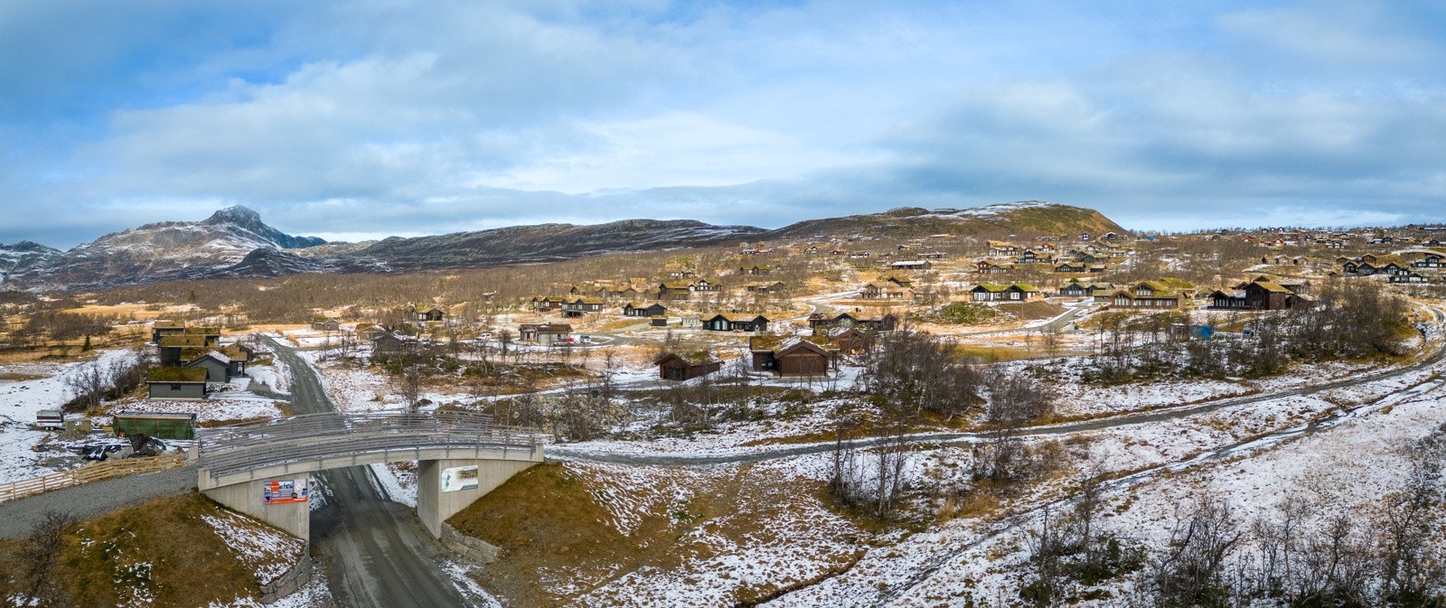 Kontakt Partner/Eiendomsmegler MNEF Anders Lysholm tlf. 900 17 481 for avtale om visning. Galleribilde