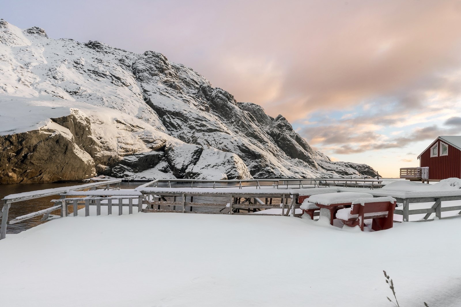 29-.jpg Galleribilde