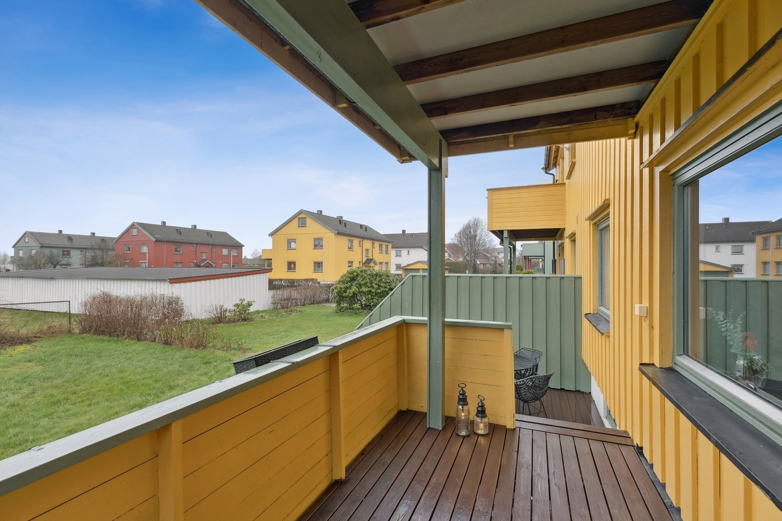 Flere_bilder Galleribilde