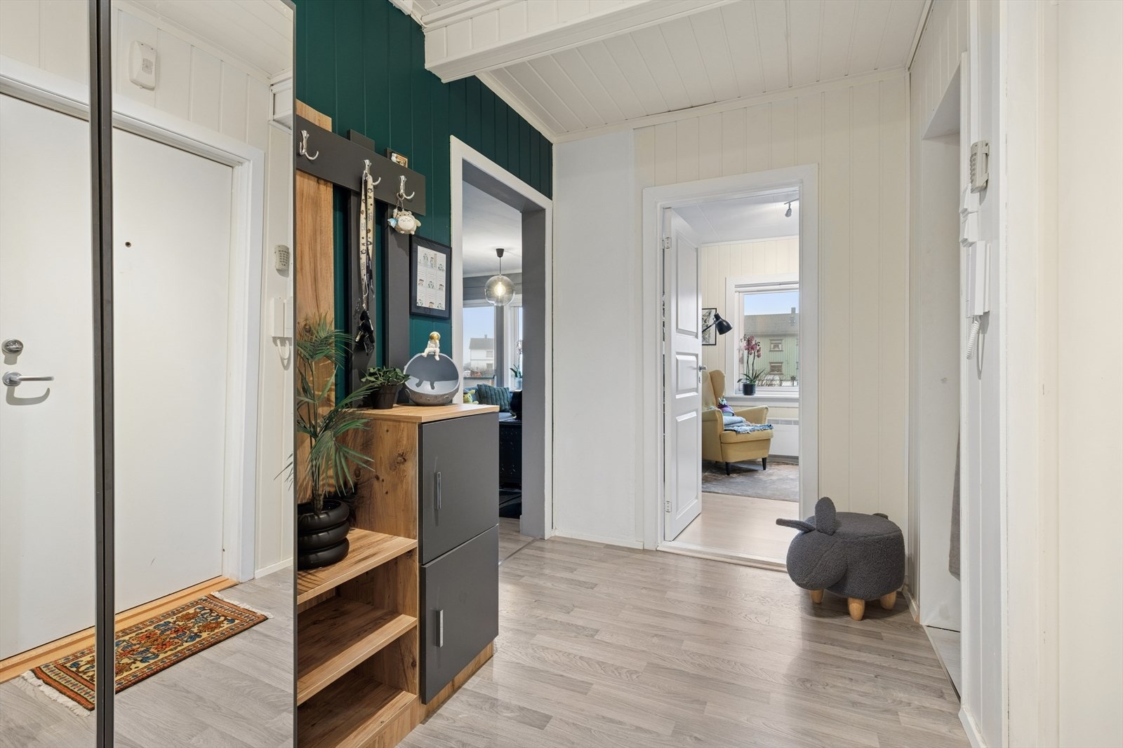 Flere_bilder Galleribilde