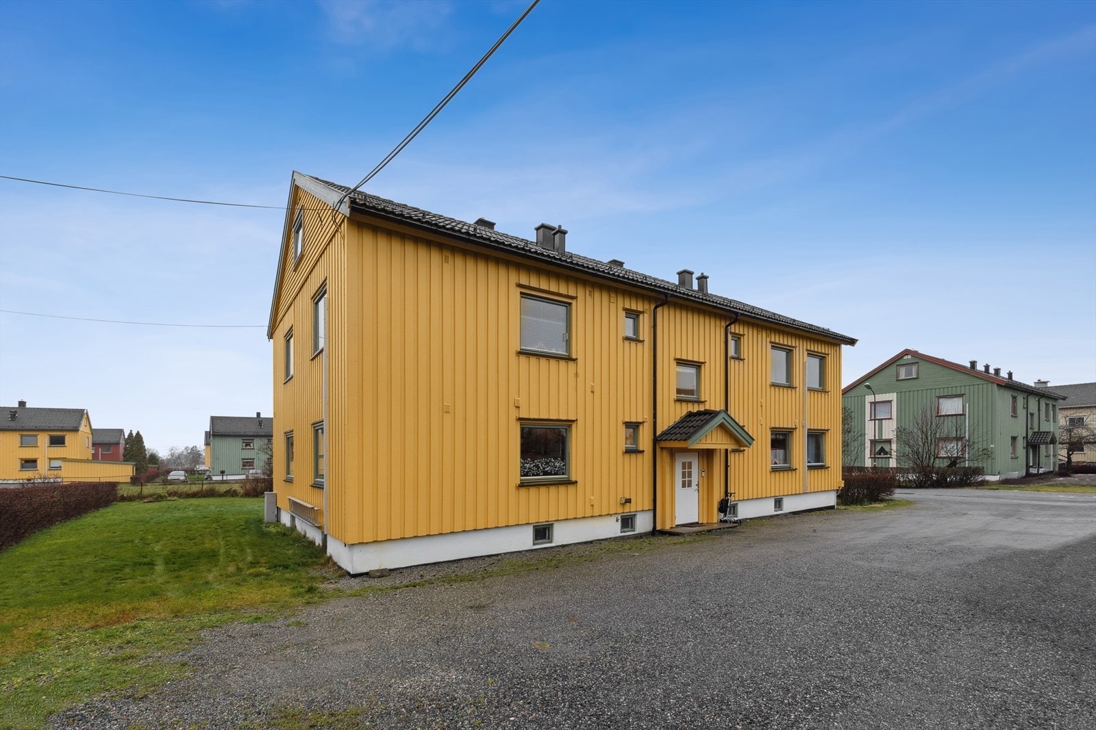 Flere_bilder Galleribilde