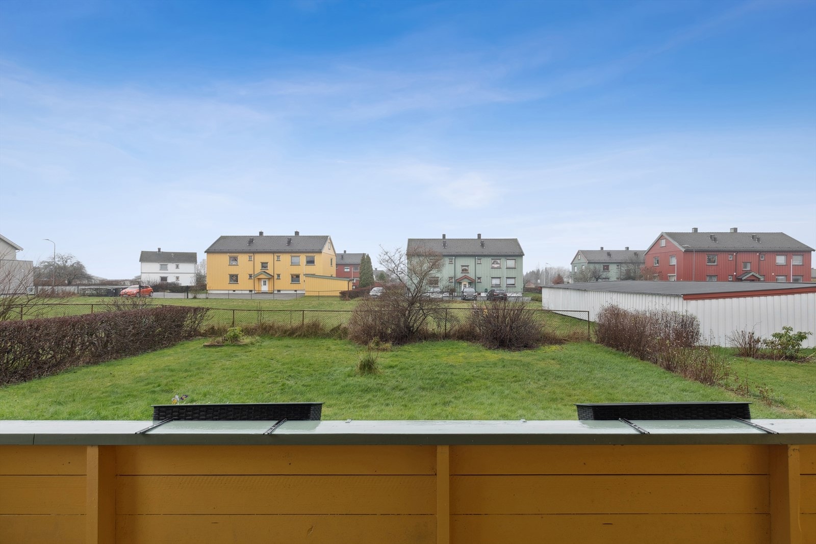 Flere_bilder Galleribilde