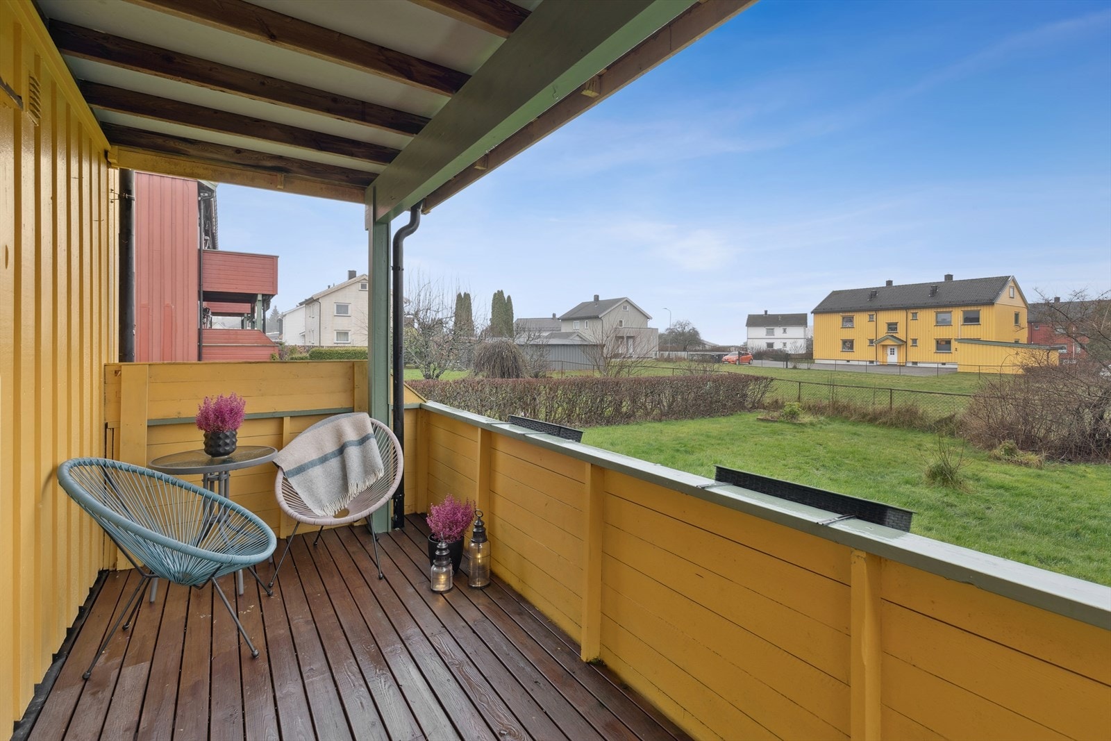 Flere_bilder Galleribilde