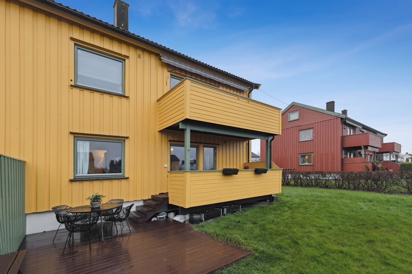 Flere_bilder Galleribilde