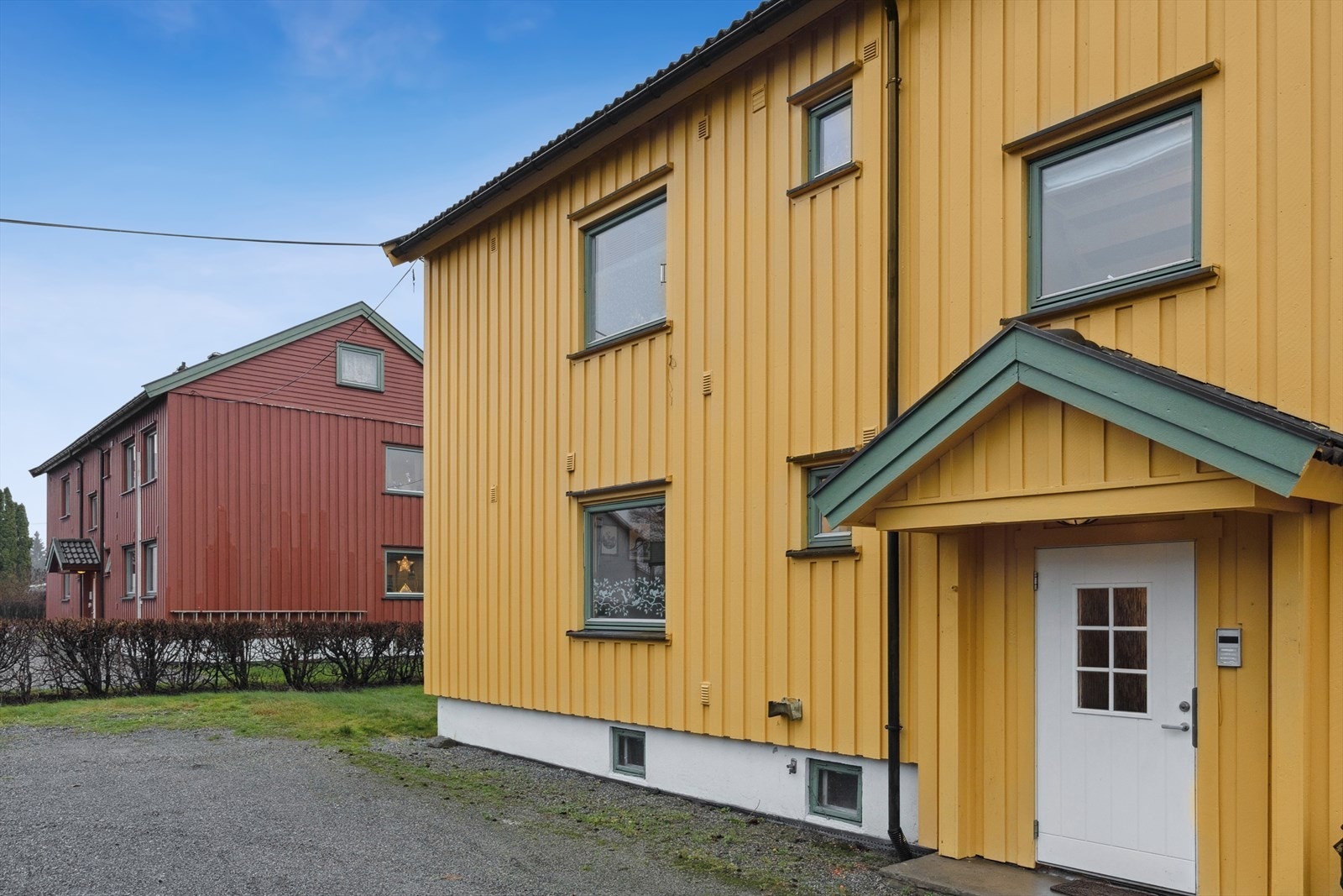 Flere_bilder Galleribilde