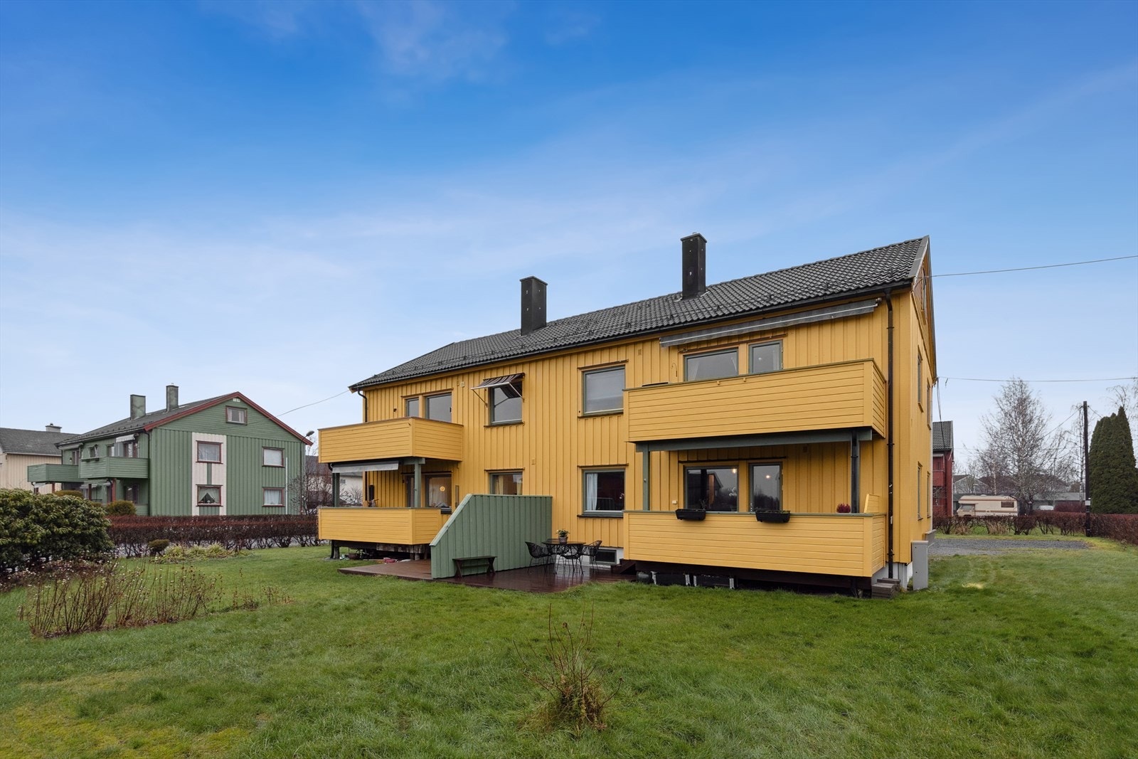 Flere_bilder Galleribilde