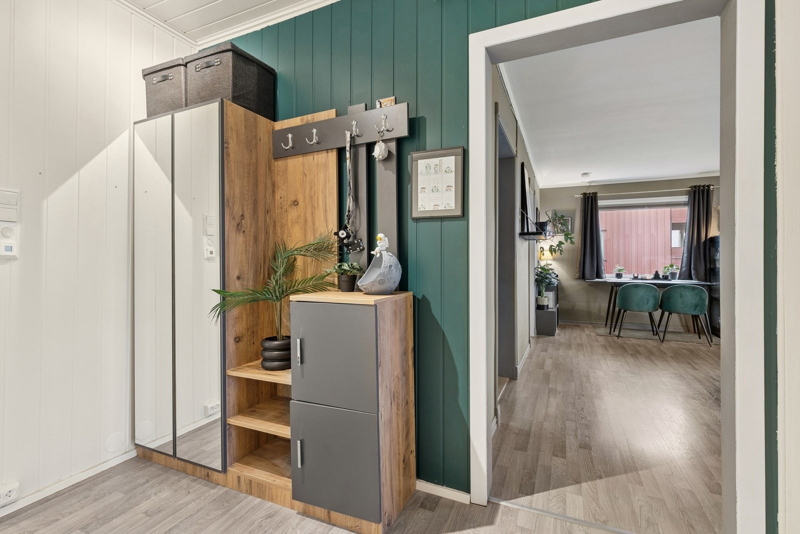 Flere_bilder Galleribilde