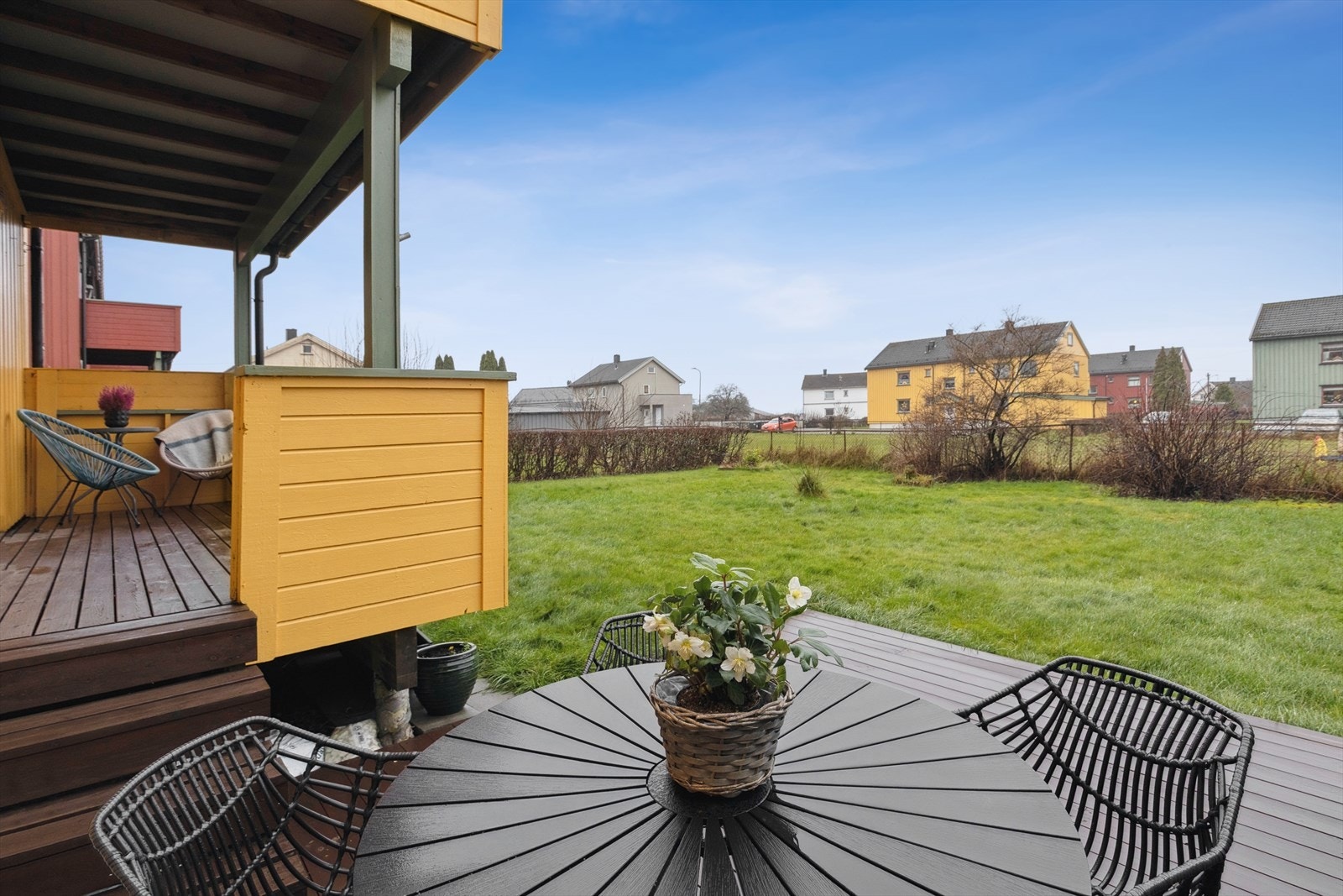 Flere_bilder Galleribilde