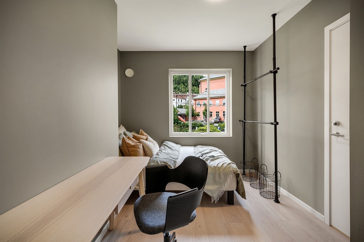 o. Soverom 2, 1.etg Galleribilde