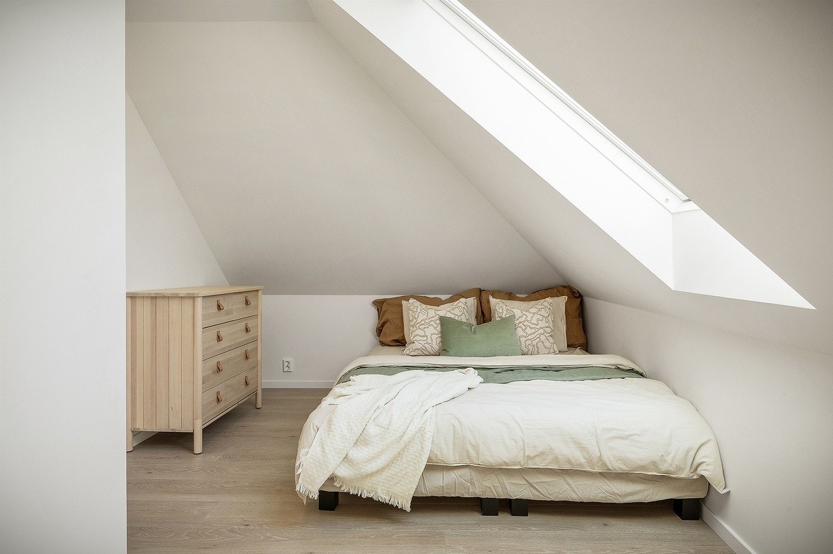 y. Soverom 4, 2. etg Galleribilde