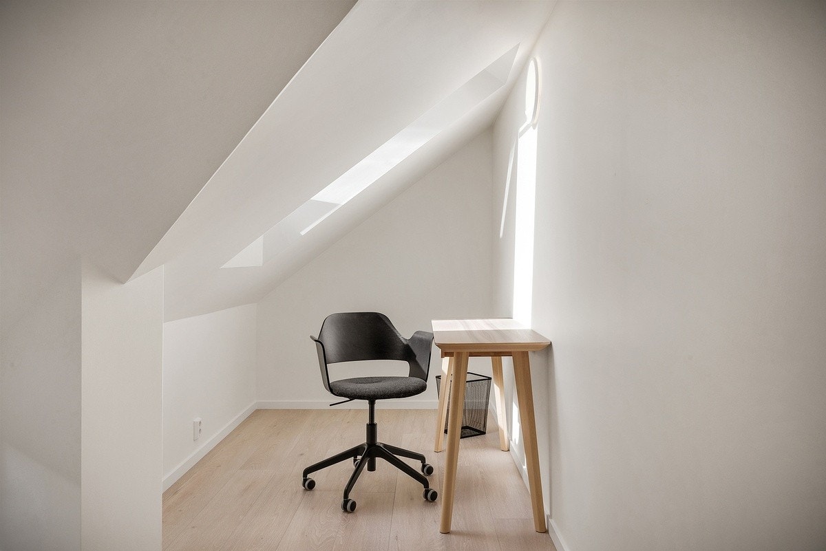 z. Soverom 4, 2. etg Galleribilde