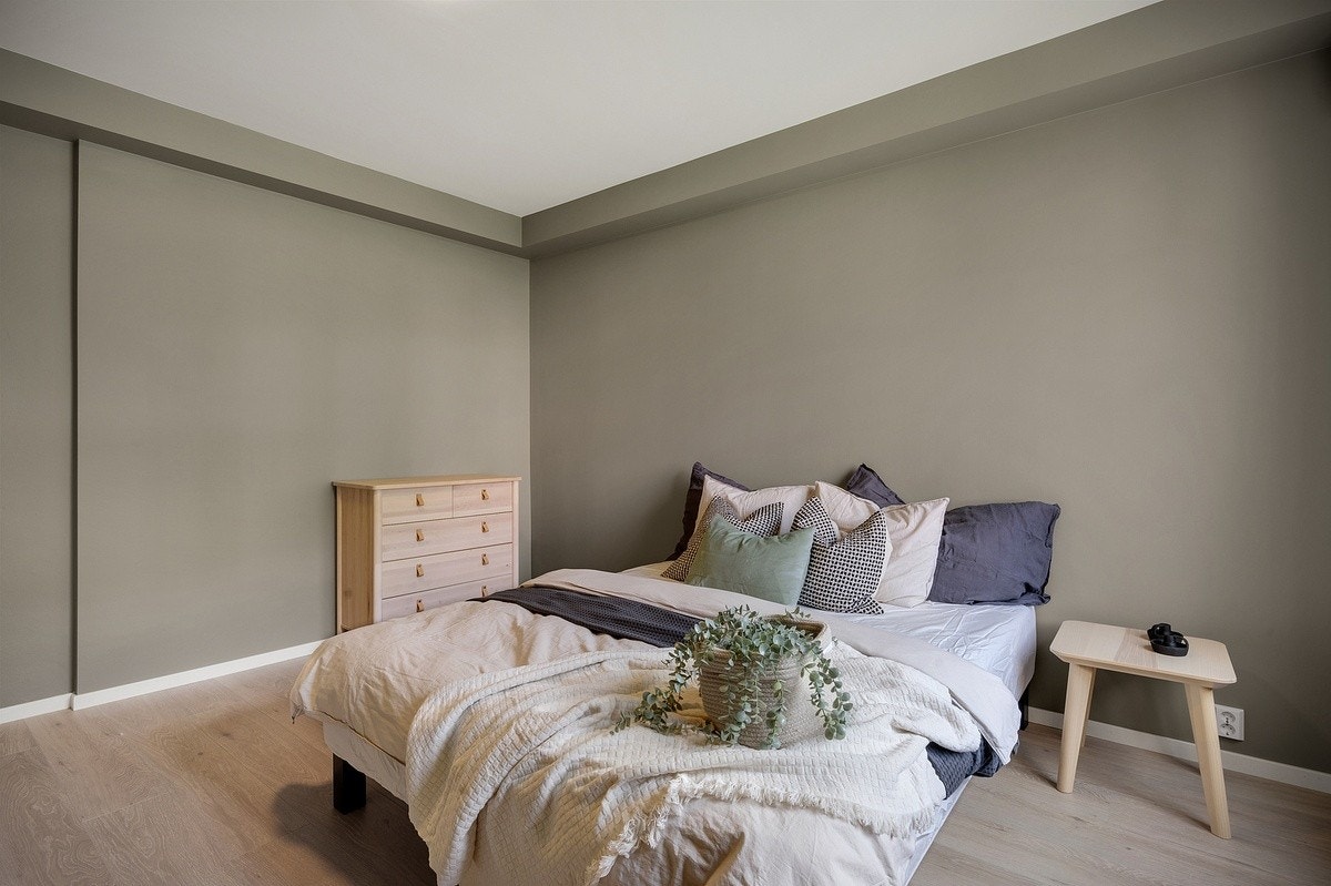 l. Soverom 1. etg Galleribilde