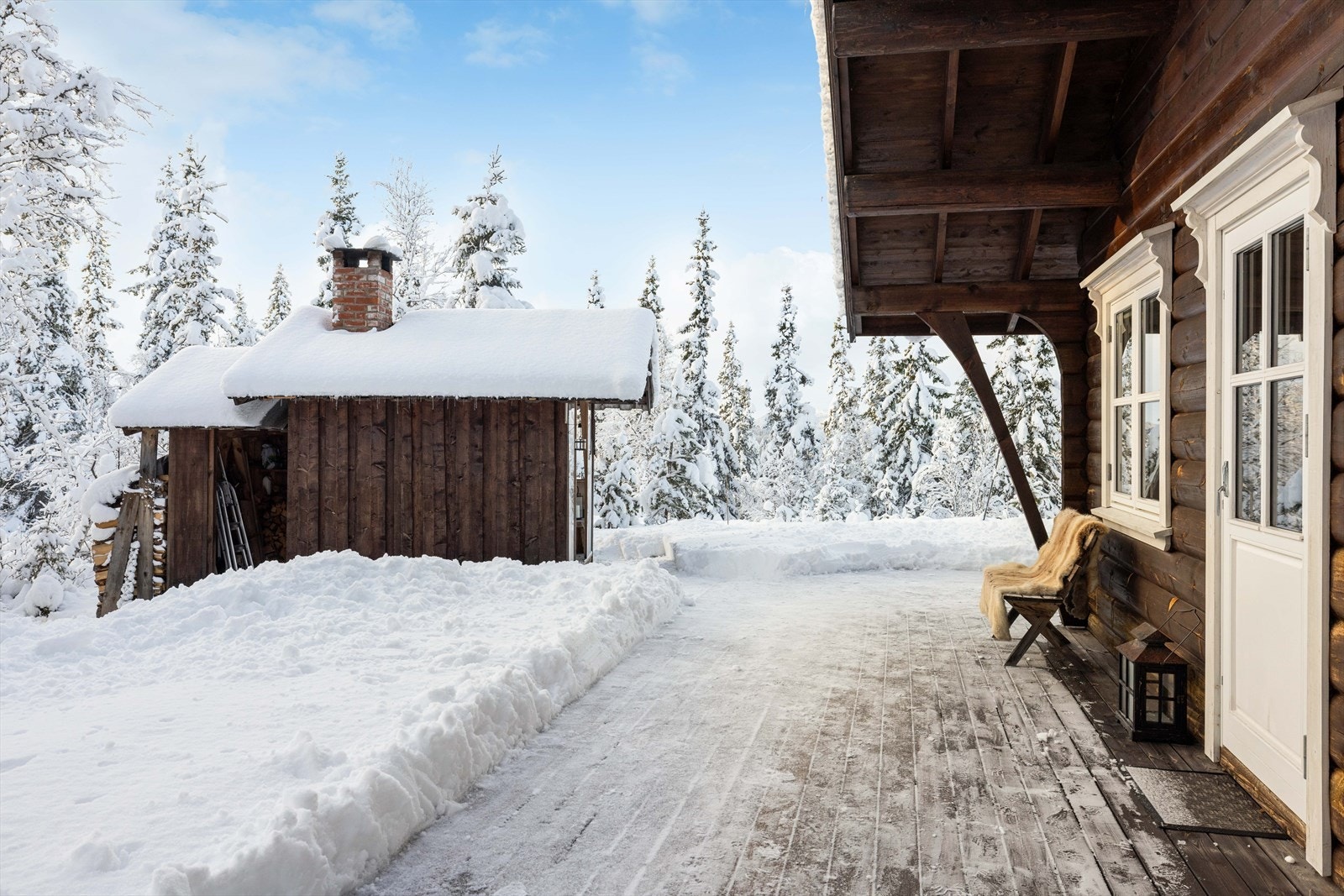 Flere_bilder Galleribilde