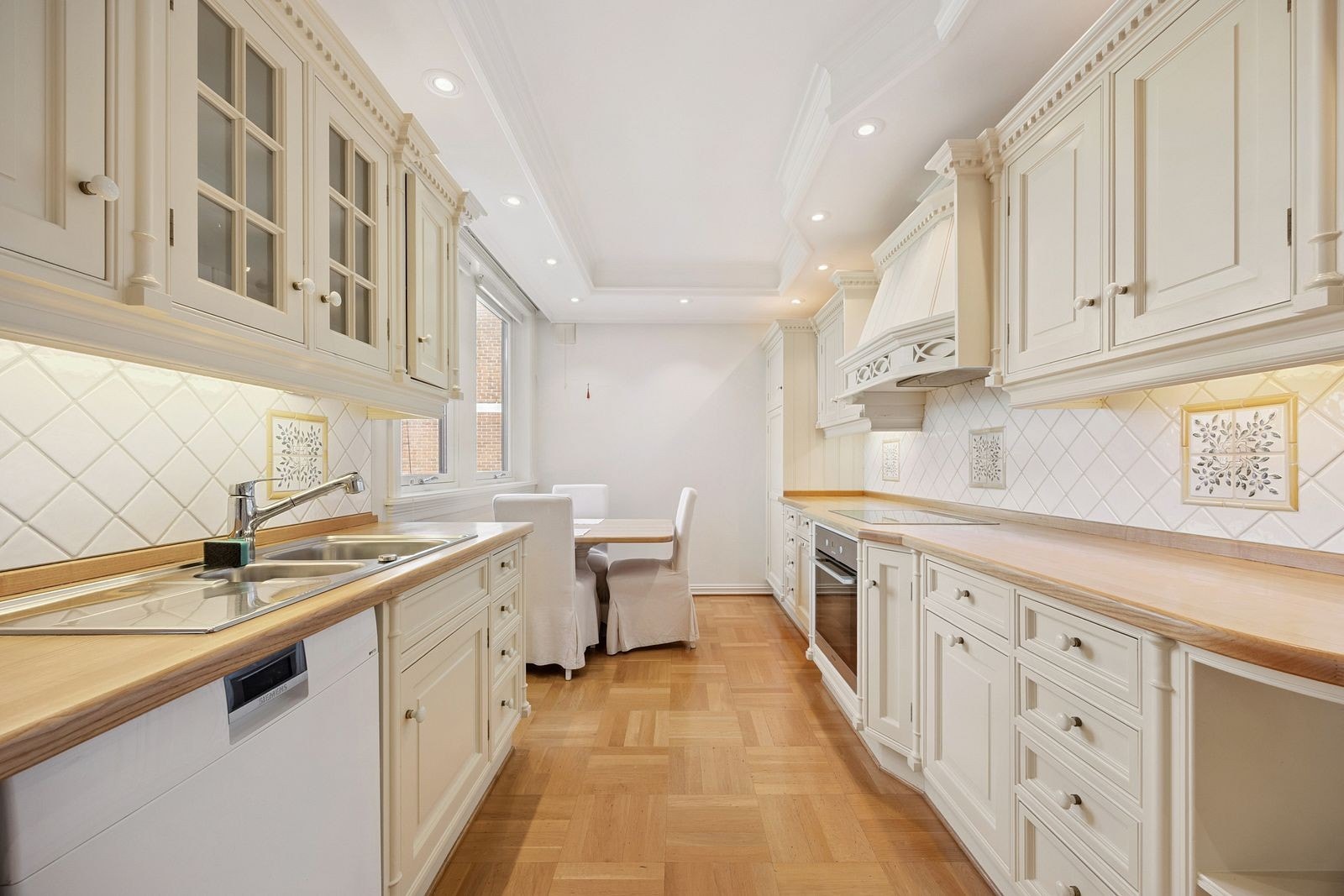 Sett billedbeskrivelse Galleribilde