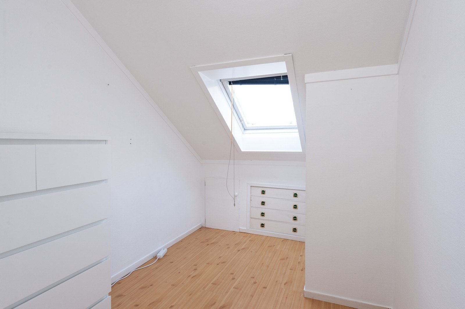 Soverom 3. Galleribilde