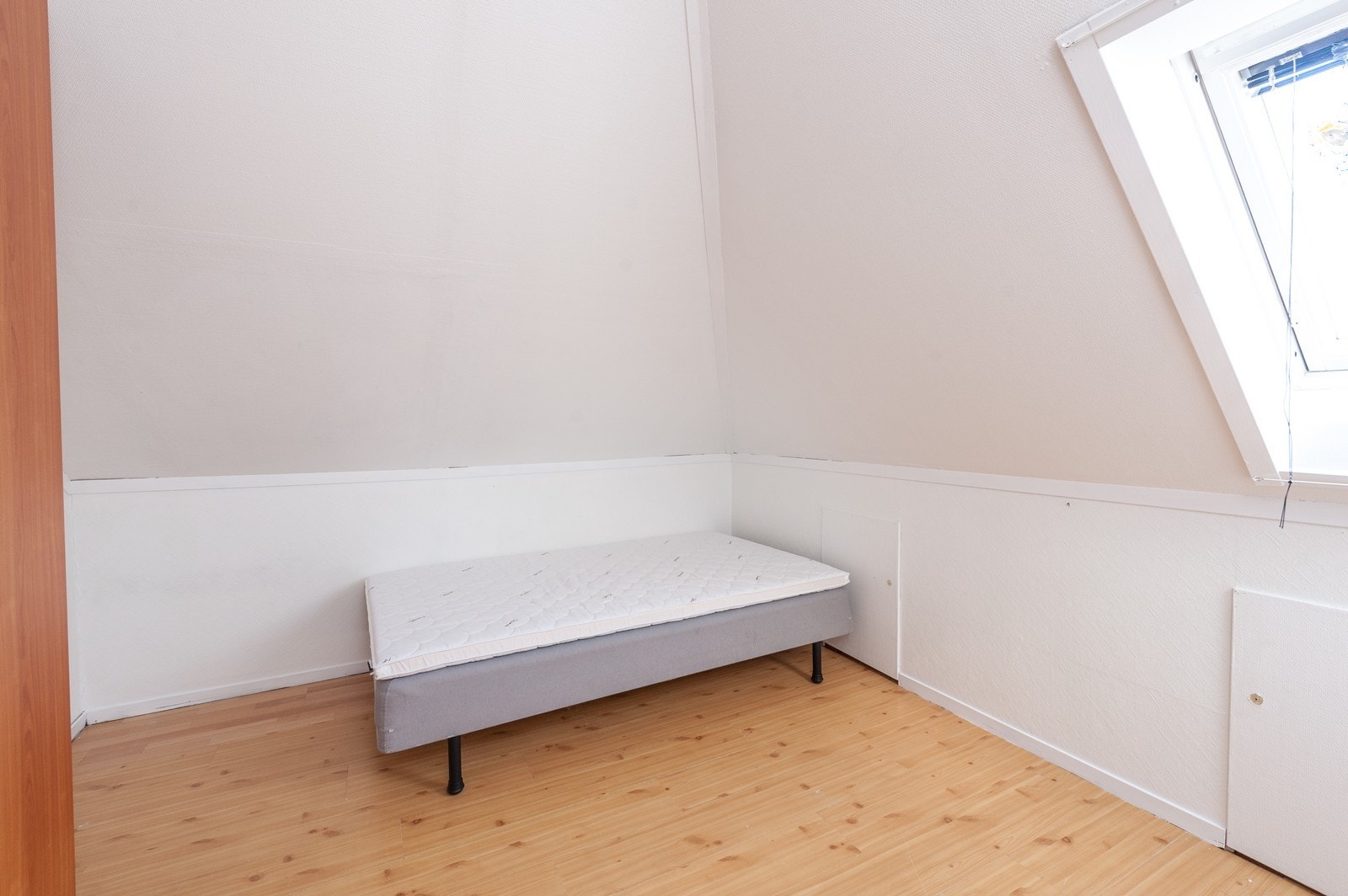 Soverom 2. Galleribilde