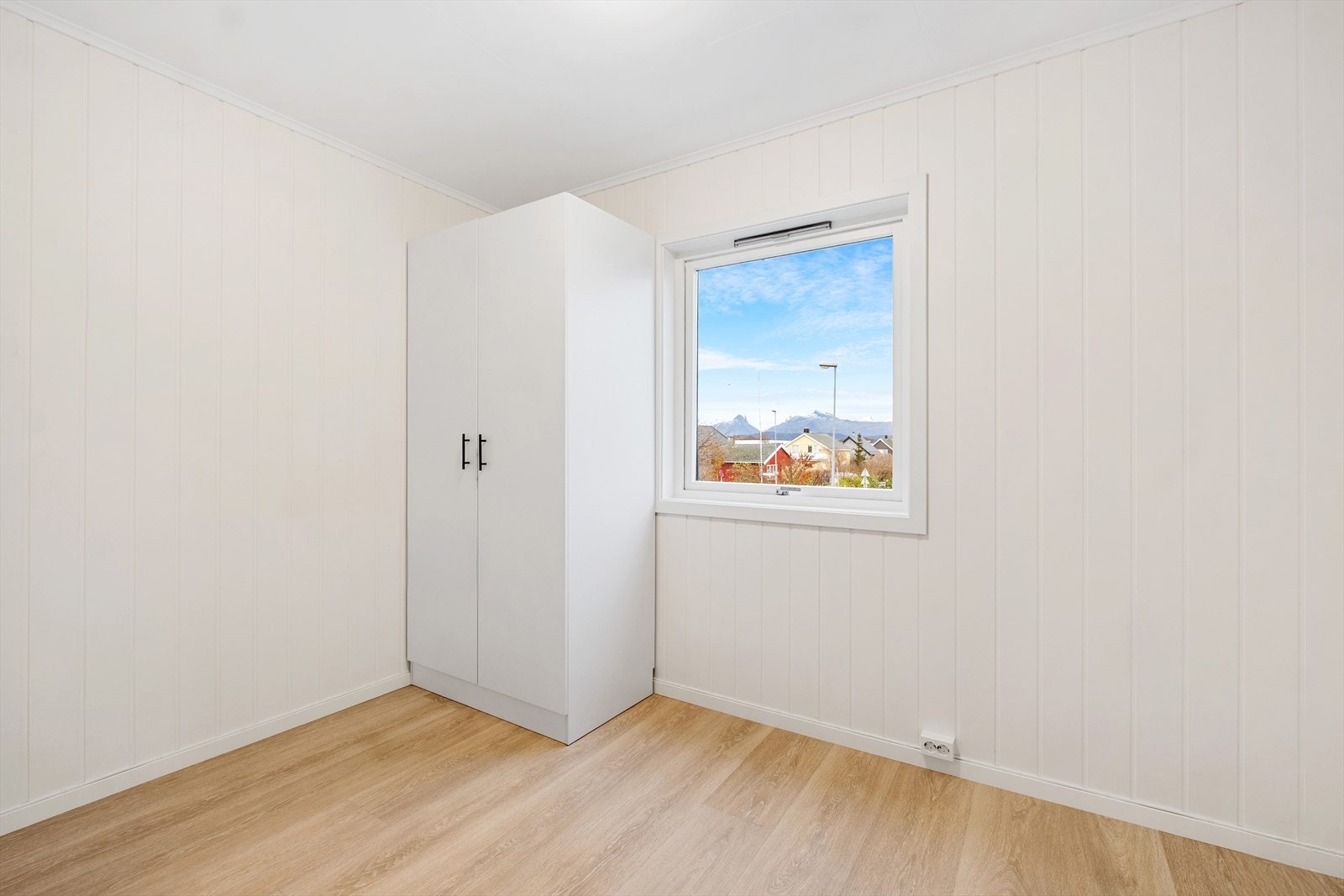 Sovreom III Galleribilde