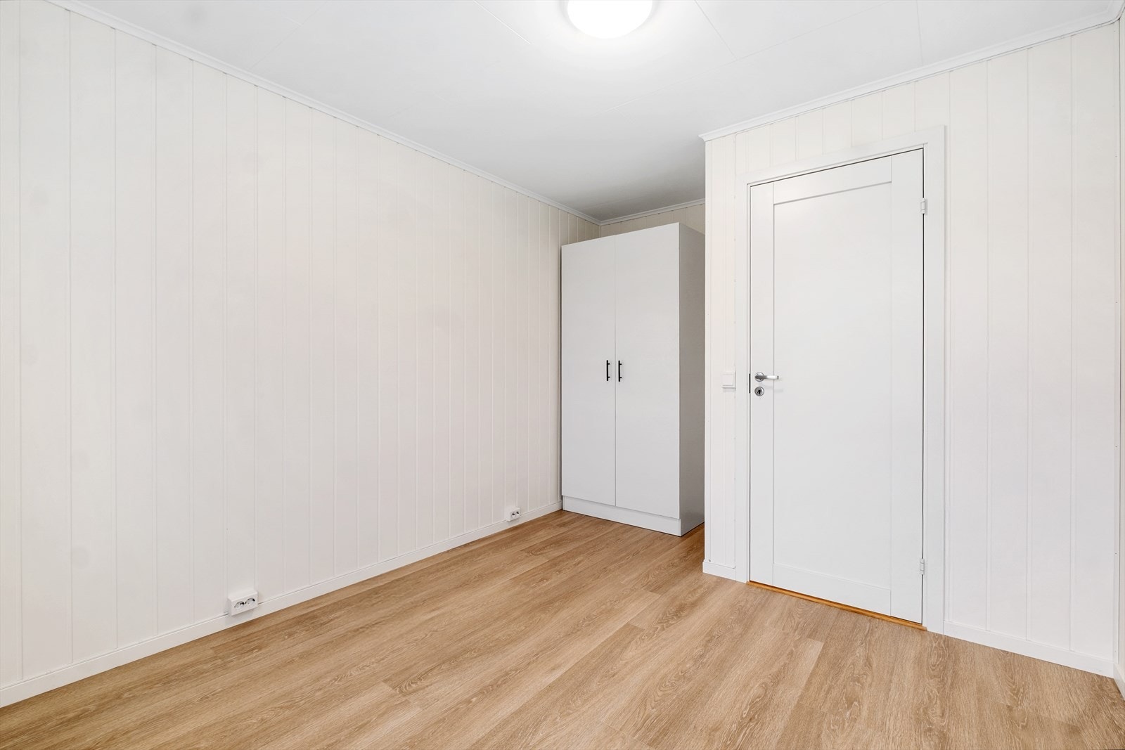 Soverom II Galleribilde