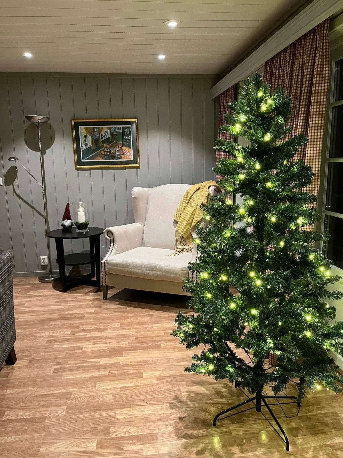 IMG_4975 Galleribilde