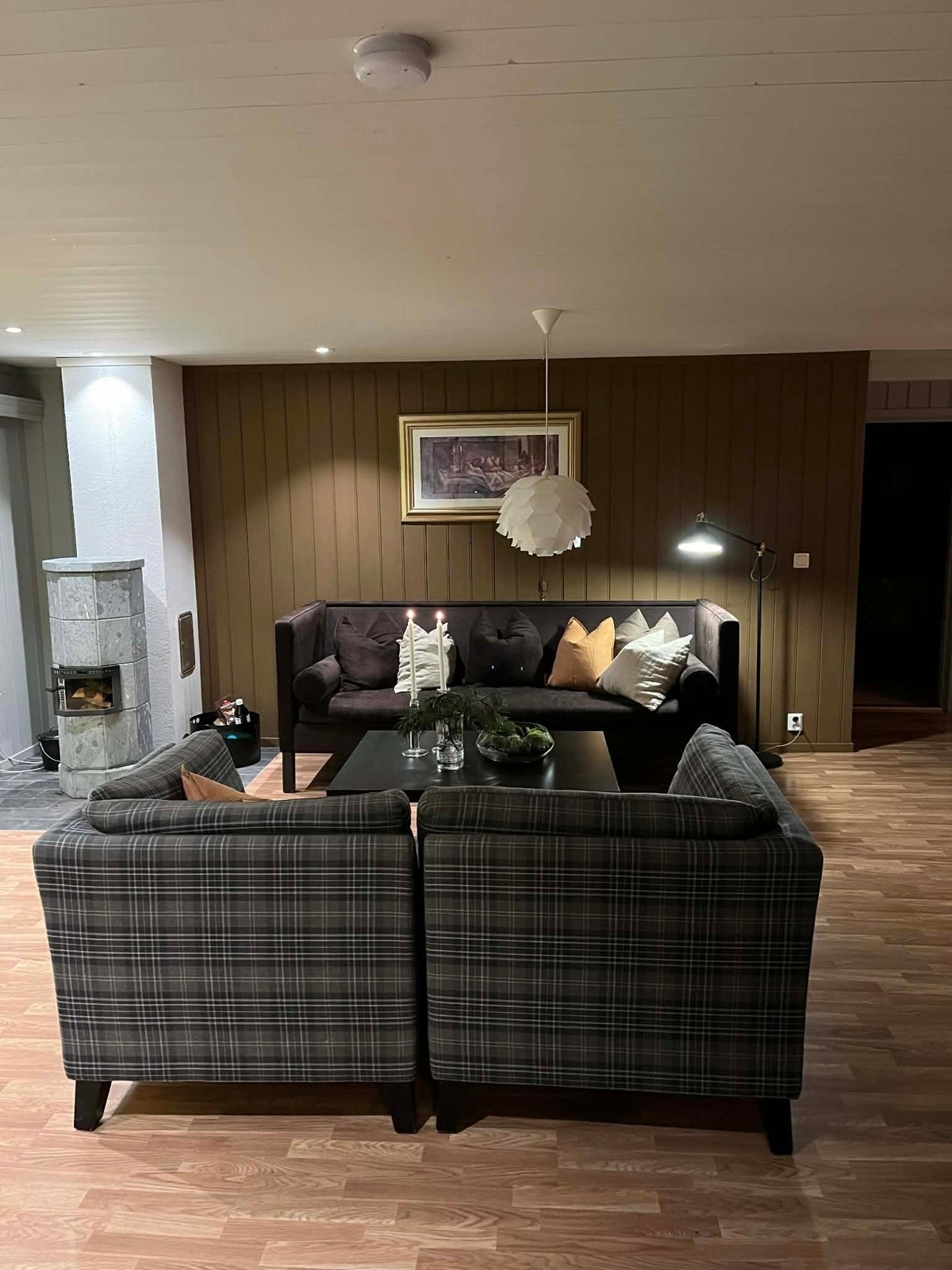 IMG_4979 Galleribilde