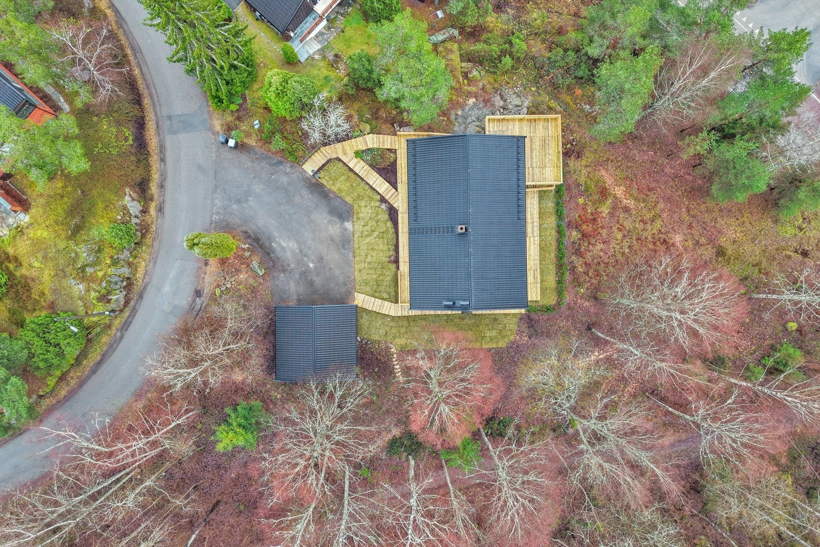 Drone 8.jpg Galleribilde