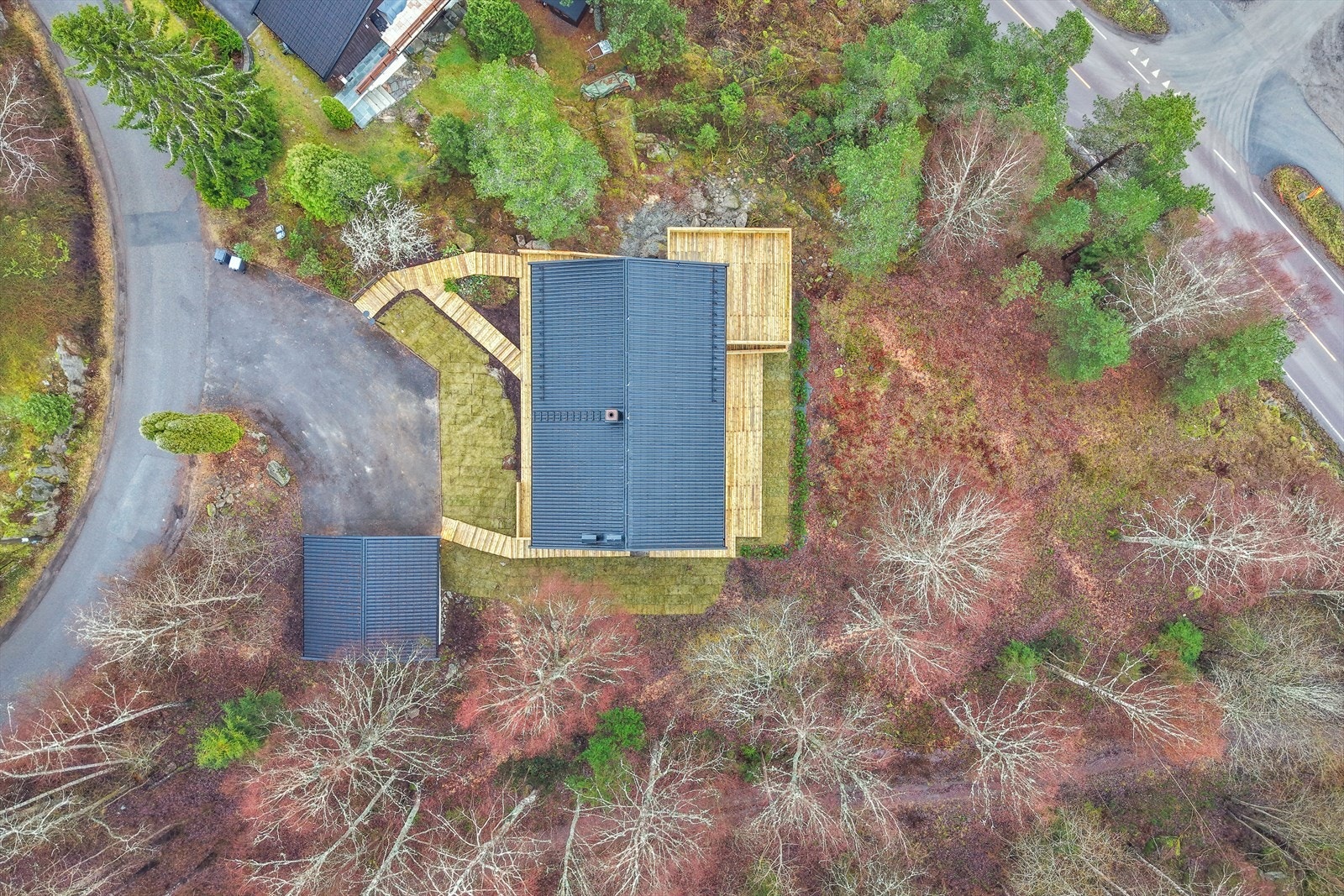 Drone 9.jpg Galleribilde