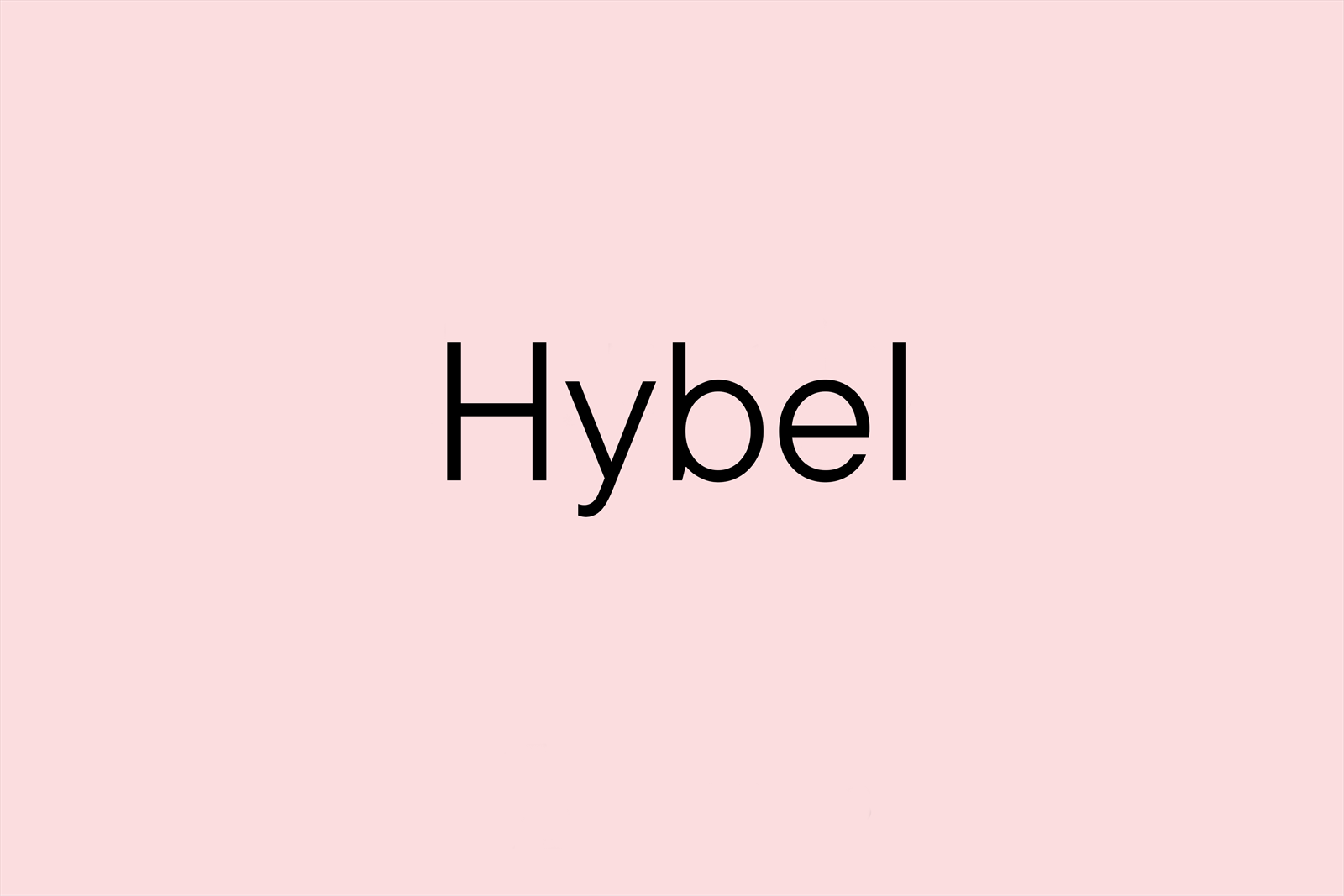 Hybel.png Galleribilde