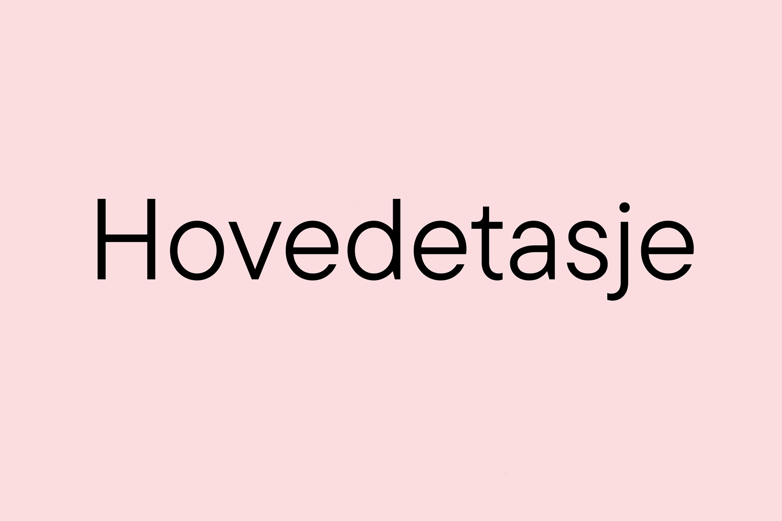 Hovedetasje.png Galleribilde