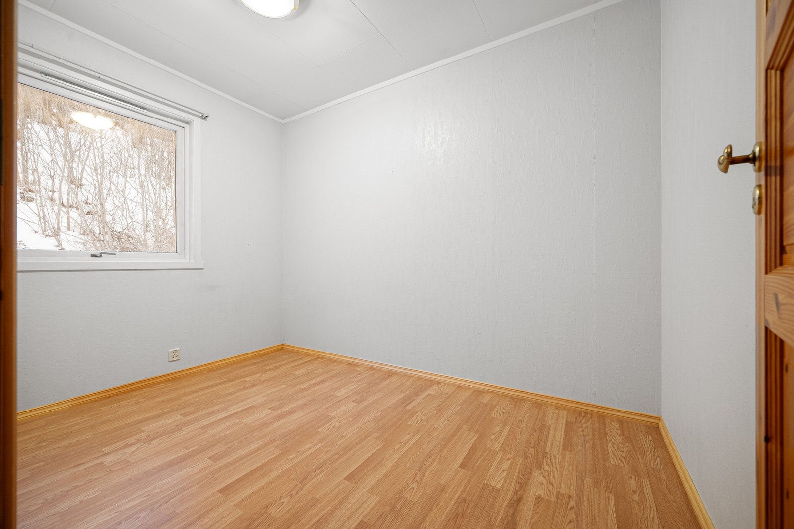 Soverom 2 Galleribilde