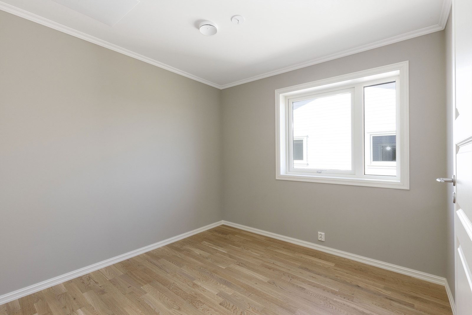 Soverom II Galleribilde