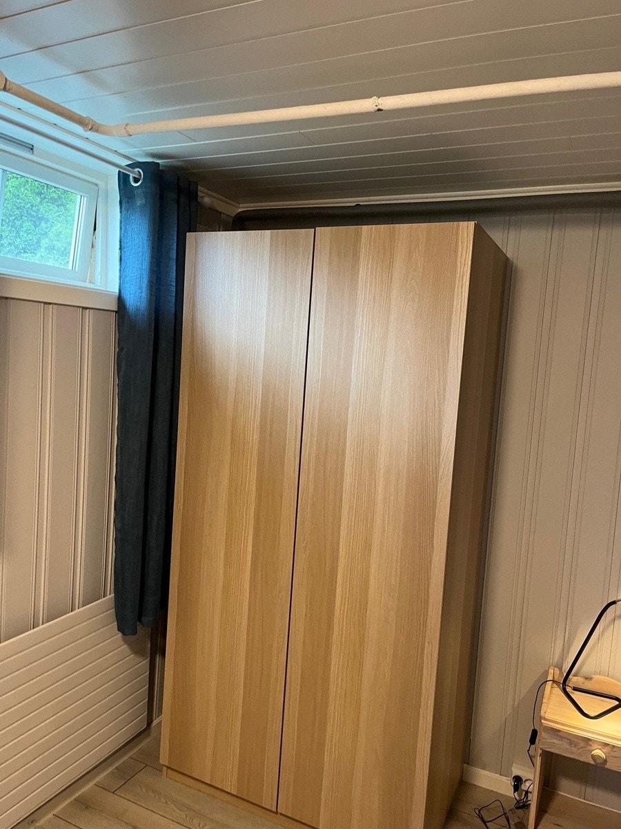 soverom 3 Galleribilde