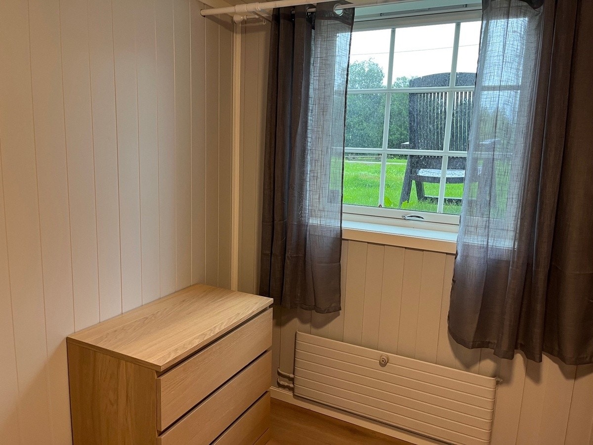 soverom 2 Galleribilde