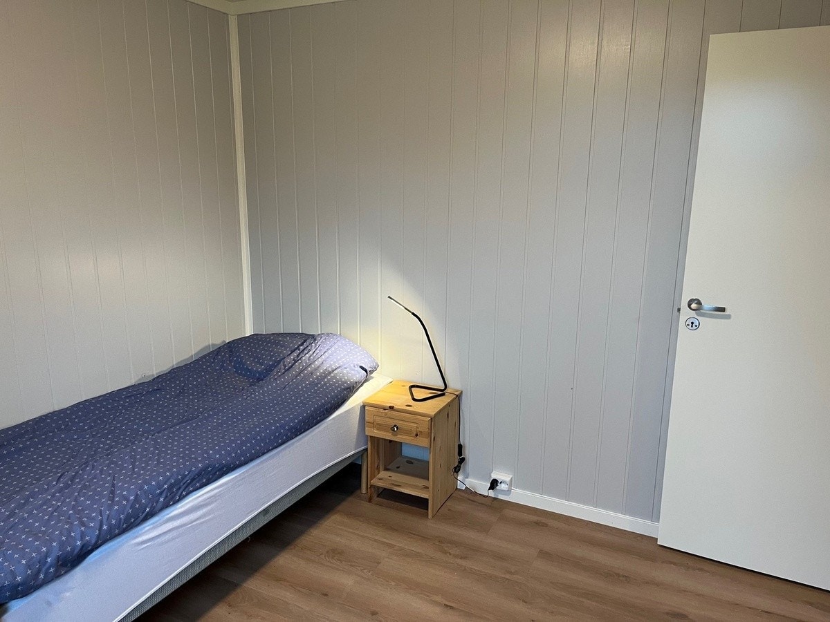 soverom 2 Galleribilde