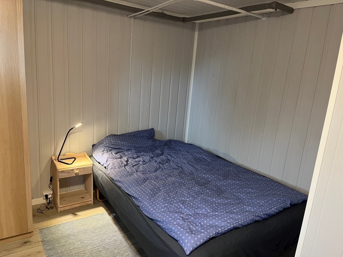 soverom 3 Galleribilde